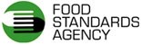 Non-EU imports database essential for food safety - FSA