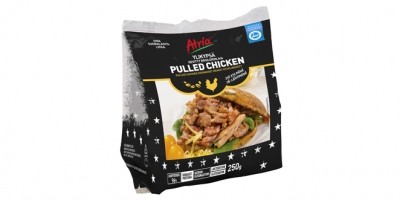 Atria supplies products for retail, foodservice and fast food clients