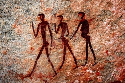 The importance of carbs in human evolution – and in the Paleo diet
