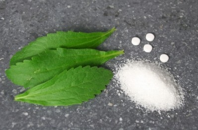 Cargill claims that plant-derived zero-calorie sweeteners are a new category of sweeteners