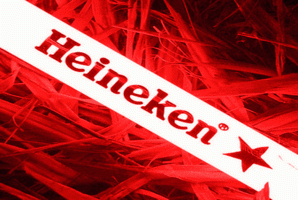 Heineken CFO plays down flag brand’s global sales slump