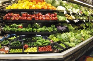 EC's fresh produce campaign 'misses mark'