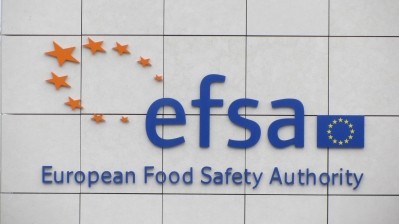 EFSA has defended Gallani's appointment as head of communications, citing her experience in both the public, private and voluntary sectors.