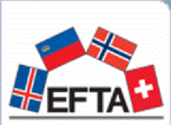 EFTA takes action against Norway and Iceland