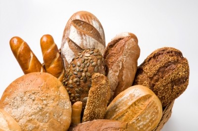 The HealthBread looked at ingredients and processing methods to improve the nutritional profile of breads