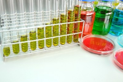 FoodBorne pathogen and mycotoxin testing for cannabis