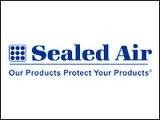 Sealed Air bids to become global sanitization leader with Diversey takeover