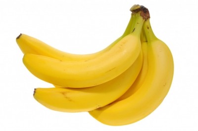 KSA’s HAQ starts new banana contract