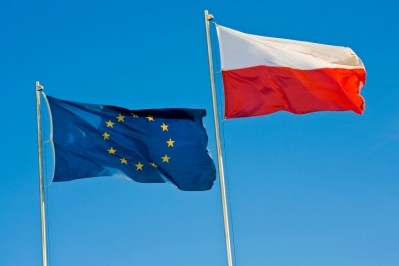 Poland is blaming Russian restrictions on actions of other EU countries