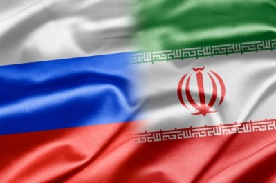 Russia has promised to cut import duties on meat products for Iranian firms 