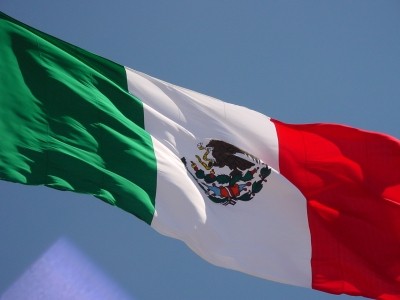 EHL introduces Mexican oregano on UK market