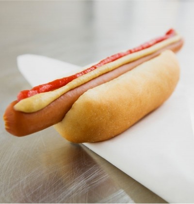Horsemeat: IKEA withdraws hotdogs in Russia