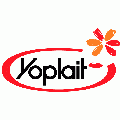 Yoplait processing reverts to France after Glanbia deal