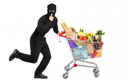 Food fraud is a current hot topic in industry