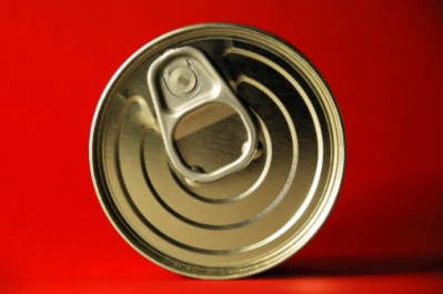 PPG launches coatings for food can industry