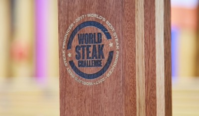 World Steak Challenge will return again in 2018