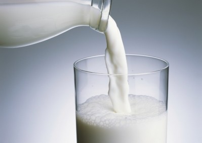 Dairy alternative drinks move into the mainstream