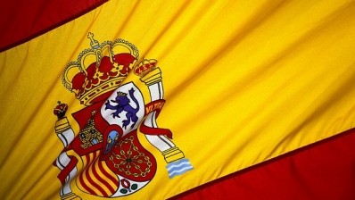Spain has been suggested as the source of at least some cases. Picture: ©iStock