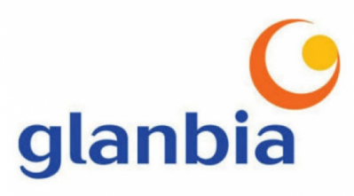 Glanbia eyeing 2012 profits target despite marginal growth