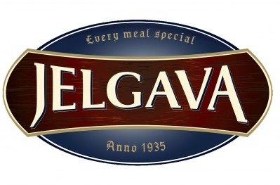 Jelgava is a Latvia-based pork company owned by Finnish meat processor HKScan