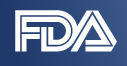 FDA approves Ecolab petition for antimicrobial agent