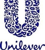 Unilever tipped to sell food business for €14bn