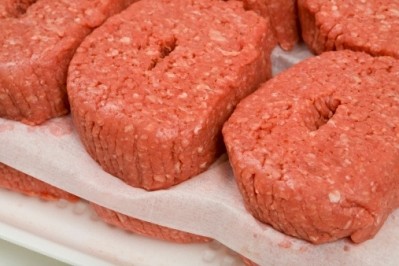 Germans eat roughly 17.2kg of processed meat per year - more than anyone else in Europe