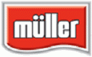 Müller UK to acquire Greencore Minsterley chilled desserts facility 