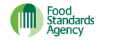 Imports not to blame for food incident report increase - FSA