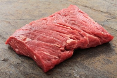 EU beef, as well as pork, will receive promtional funding to help find new markets