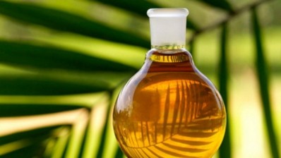 Sustainable palm oil shift is cheaper than bad publicity impact