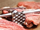 Customs Union has standardised meat product classifications