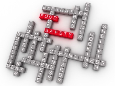 EAEC health risks evaluated by EFSA panel