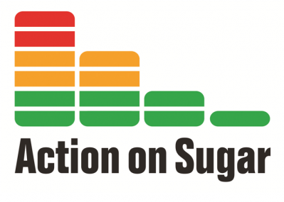 Action on Sugar: Global compaign takes aim at high sugar foods