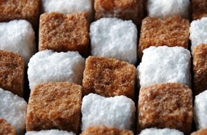 Sugar intake should be halved, recommended the long-awaited SACN report