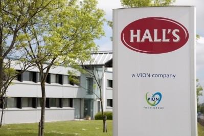 Vion closes major Scottish plant