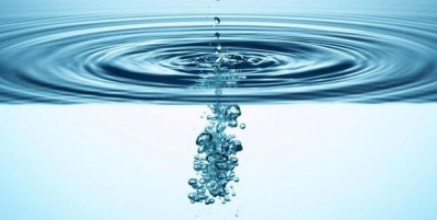 Water deregulation in England could save firms millions: law firm DWF