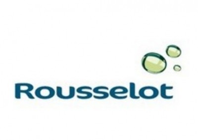 Rousselot are set to increase the prices of hide gelatine until the end of 2014.