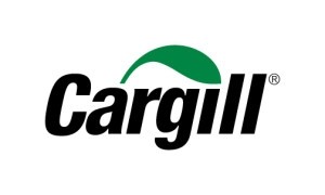 Cargill sells French vet sales division