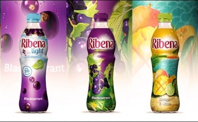 #RibenaGate: Tesco to stop selling children’s drinks with added sugar, including Capri Sun and Ribena