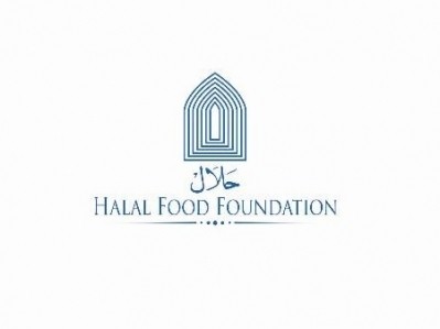 Halal body strongly discourages use of self-certification and wills consumers to seek further information to unveil 'probable misrepresentation or abuse' of the term.