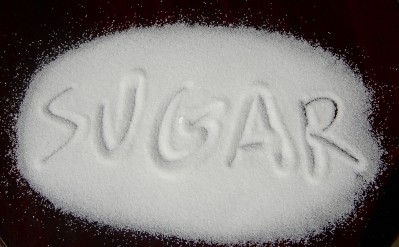 UK minister warns industry over sugar tax