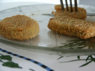 Horsemeat found in Greek chicken nuggets