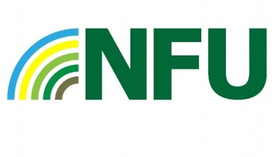 The NFU is organizing 28 events around the UK for farmers to discuss the implications of the UK's potential exit from the EU.