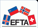 EFTA coutries are required to comply with certain EU single market legislation - inclduing food safety.