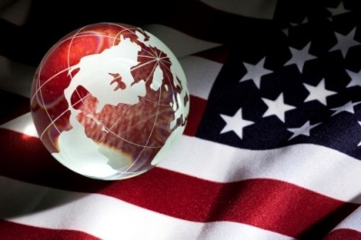 Trade agreement between US and EU smaller than hoped?