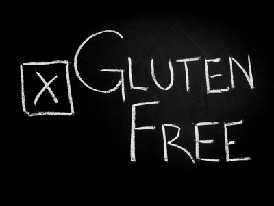 A 135% gluten-free industry growth from 2013 to 2015, reaching estimated sales of $11.6 bn (€10.4 bn) in 2015, was noted in the commentary piece. (© iStock.com) 