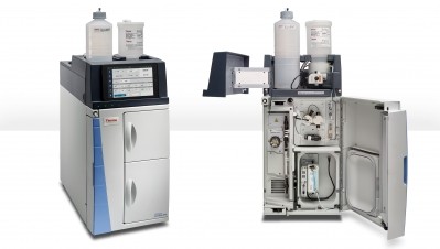 Dionex Integrion HPIC system