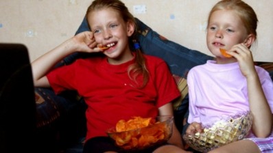 Finnish children’s dietary intake of heavy metals falling but still high
