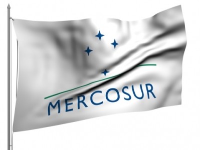 The Mercosur-EU trade agreement has entered its tenth round of negotiations